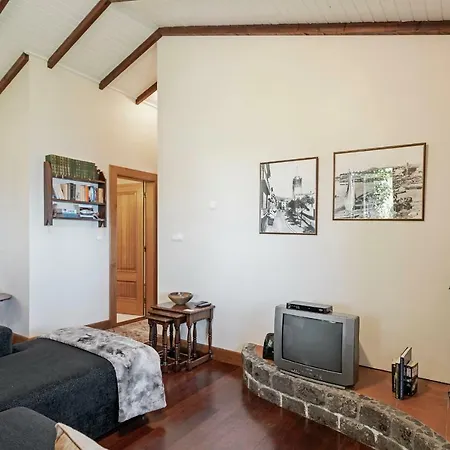 Quinta Devonia Bauernhof Funchal (Madeira)
