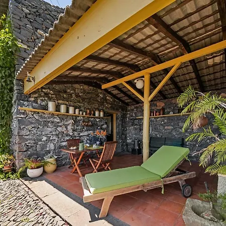Quinta Devonia Bauernhof *